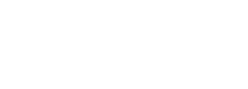 Fiberhome