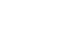 Zte